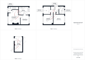 CAM05148G0-PR0259-ALL_BUILD.png