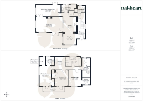 CAM03877G0-PR0383-BUILD01.png