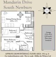 24 Mandarin Drive-Floorplan CRP.jpg