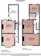 29 Waldeck Road - Floorplan .jpg