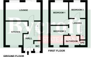 Floor Plan T202509241226.jpg