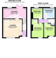 108 Curzon Road - all floors.JPG