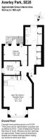 floorplan-764.jpg
