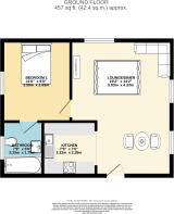 Flat4CaitlinCourt10StSavioursCrescentLutonLU15AD-High