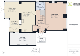 cam04425g0pr0480build01floor00