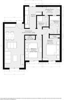 VP-A27 | Floor Plan