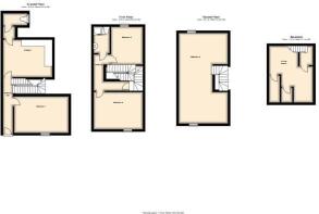 103 Cardigan Street Oxford - All Floors.JPG