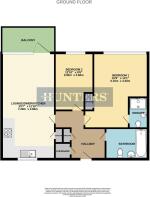 Flat 146 Pioneer Court.jpg