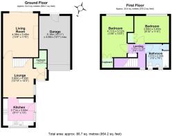 35 Bloomfield Way - all floors.JPG
