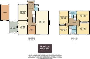 1 Beacon Rise, Ilkley.jpg