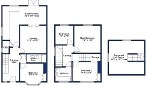 8 Cleveland Gardens.jpeg