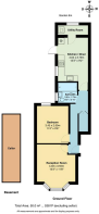 floorplan.png