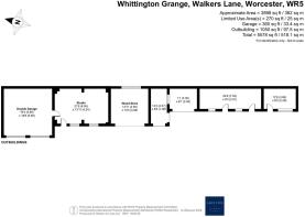 Outbuildings