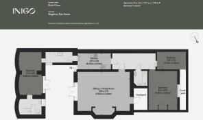 221096 - Rock Grove, Brighton, East Sussex_Fina...