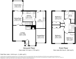 png-2D 2520Plan 25201-cca8a486-66d8-45d8-96bd-2d33
