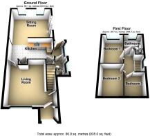 46 Treweryn Close, Llay, Wrexham.jpg