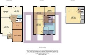 14 apsley way-high.jpg