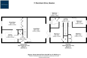 11 Burnham Drive, Newton.jpg