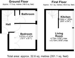 32 Phelps Parade - all floors.JPG