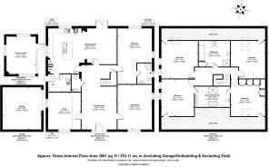 Gillbeck House, Bardsey, LS17 9EA.jpg