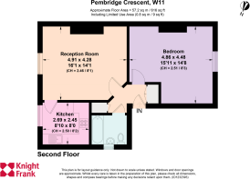 Floor Plan.jpg