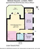 Floor plan.jpg