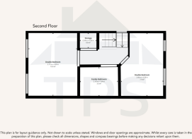 1 Turfdown View floor plan