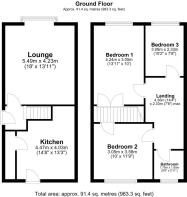 6 Albion Street.jpg