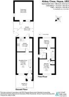 4 Abbey Close Hayes UB3 3PJ England-A4 Portrait.jp