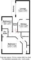 9 Manor Ct - Floorplan.JPG