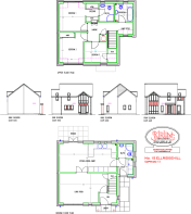 AB house type No 15 Ellridgehill (option 1).pdf