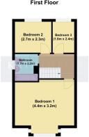 29 Leysholme Crescent, LS12 4HH_FF.jpg