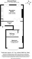 3a Venner Road.jpg