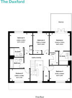 ascot gardens, ascot, media-3lmnszpe-the-duxford_ff.jpg