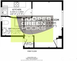 Flat12SchoolBankPontesbury_FloorPlan_h7t3t33khn6dy