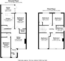 49 Mill End Road, - - all floors.JPG