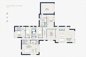 Floor Plan 1.png