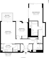 Picture No. 15