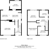 53 Copley Crescent -
