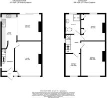 IMG_0771.jpeg