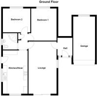 1 Plover Close, Lake - all floors.JPG