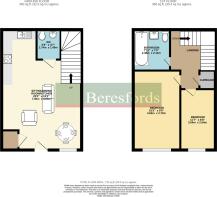 Picture 13