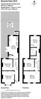 Final_1335976_Brayards-Road-S_floorplan.jpg