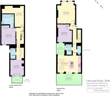 Harwood Road, SW6.jp