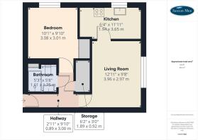 Kingfield - Floorplan.jpg
