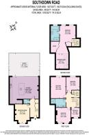 FP - 27 Southdown Road .jpg