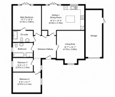 plot 16