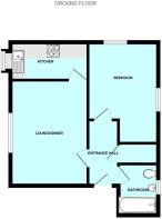 PL9 9GH - 36 Broom Park(GF).jpg