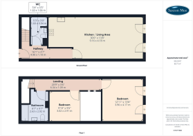 CAM02739G0-PR0150-BUILD01.png