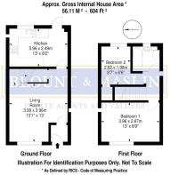 2 forrester place floor plan.jpg